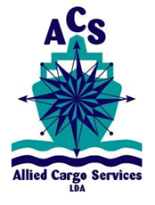 ACS - Allied Cargo Services